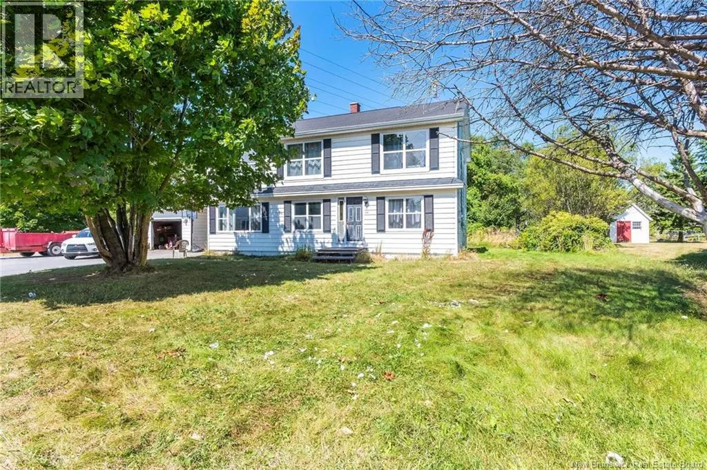 298 Westmorland Road