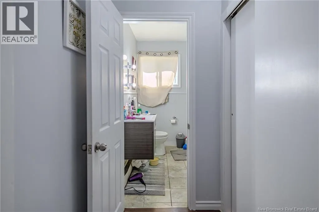 315-317 Dufferin Row