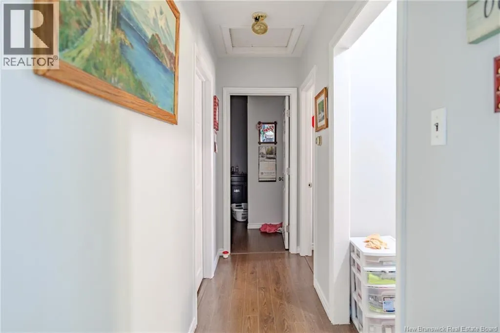 315-317 Dufferin Row