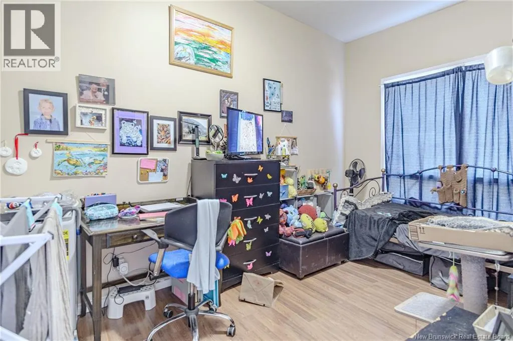 315-317 Dufferin Row