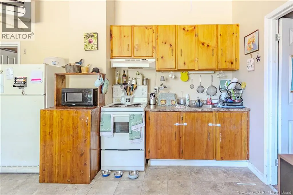 315-317 Dufferin Row