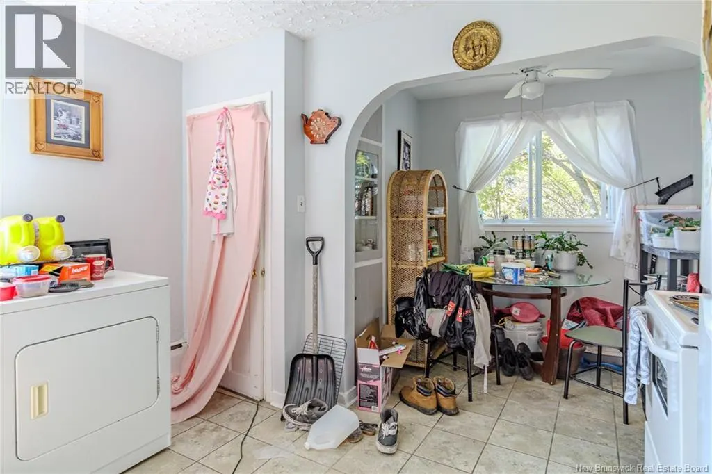 315-317 Dufferin Row