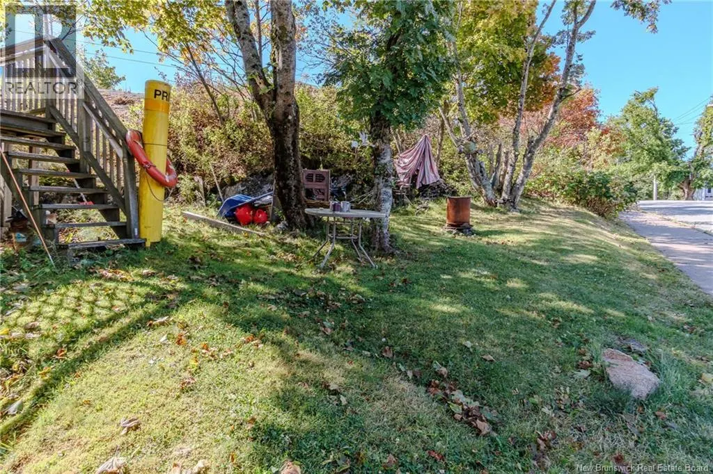 315-317 Dufferin Row