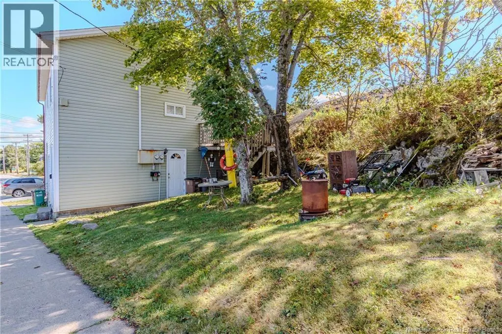 315-317 Dufferin Row