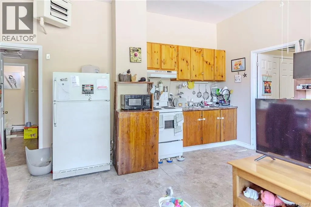 315-317 Dufferin Row