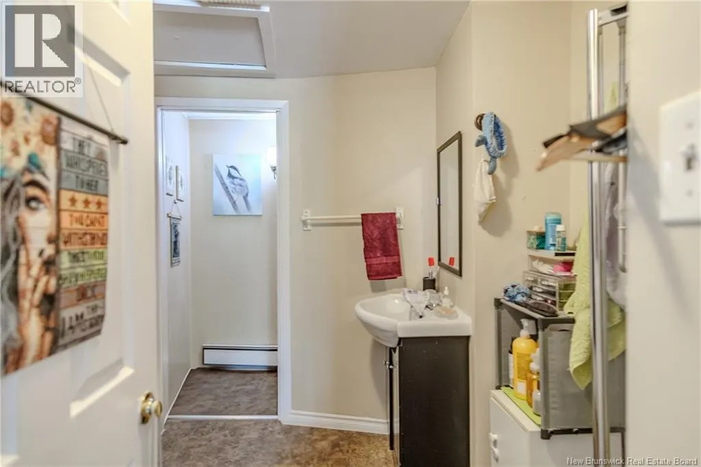 315-317 Dufferin Row