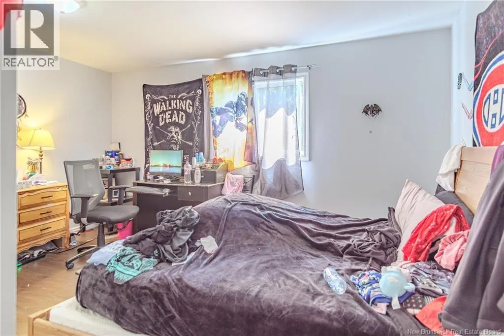 315-317 Dufferin Row