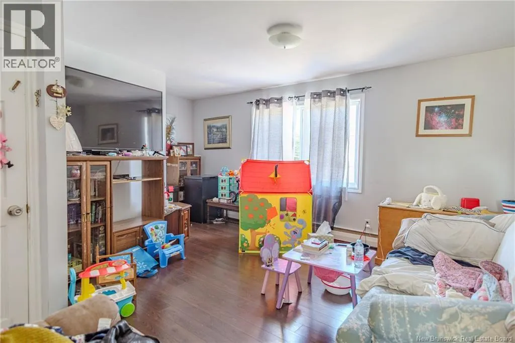 315-317 Dufferin Row