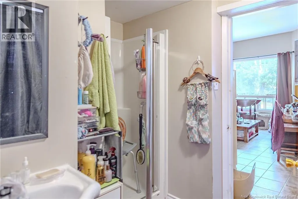 315-317 Dufferin Row