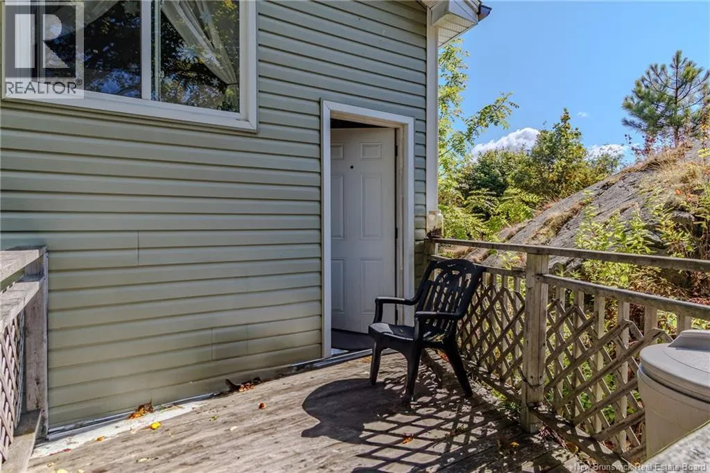 315-317 Dufferin Row