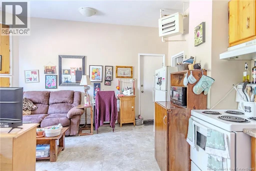 315-317 Dufferin Row