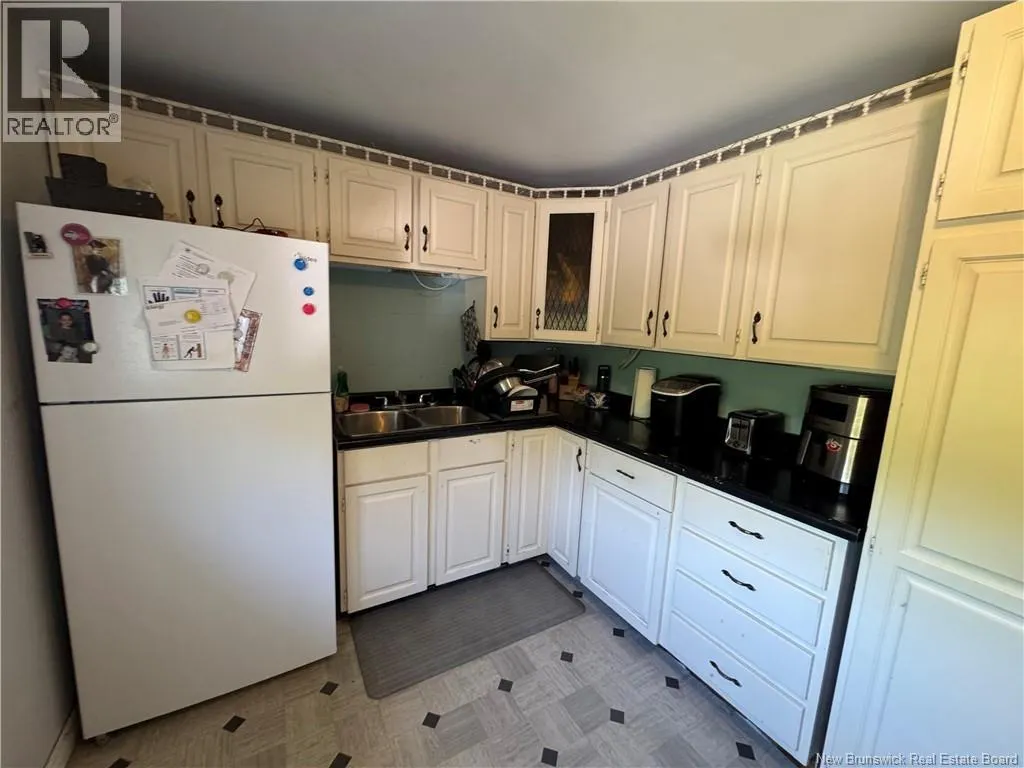 298 Westmorland Road