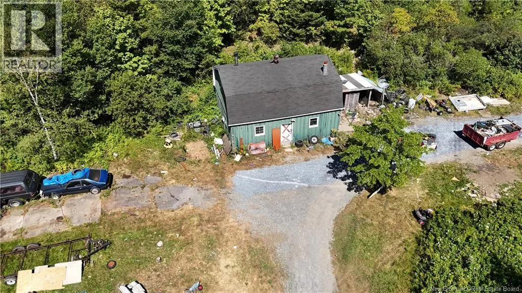298 Westmorland Road