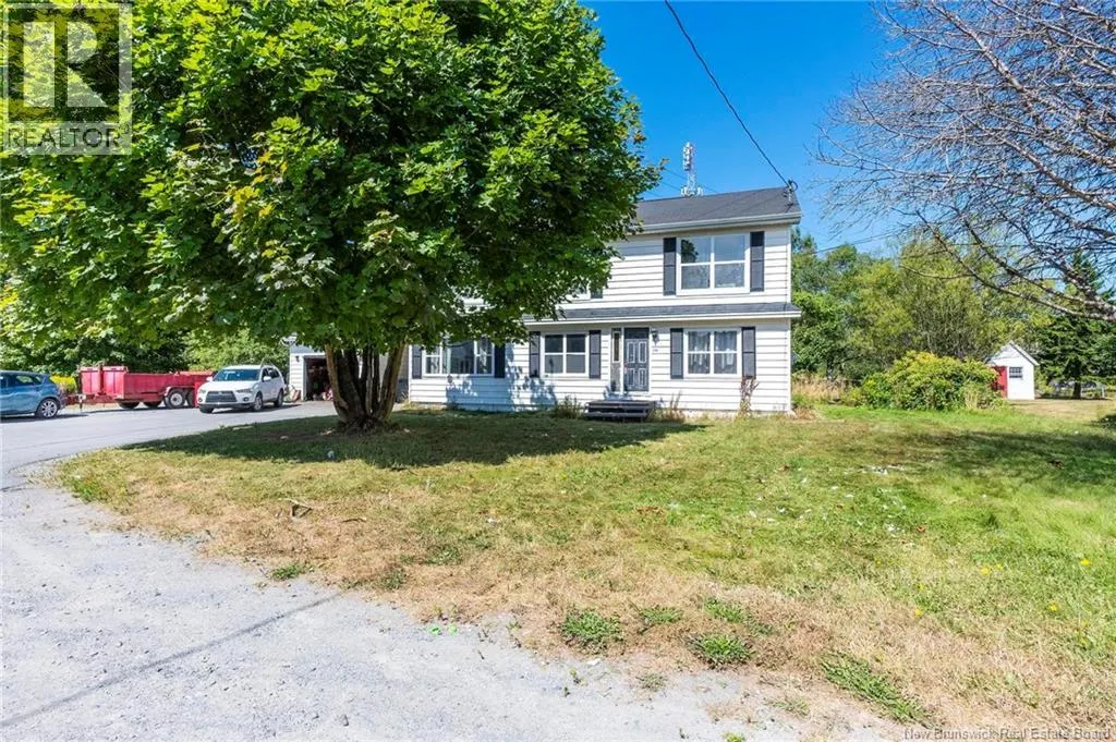 298 Westmorland Road