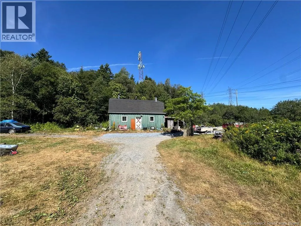 298 Westmorland Road