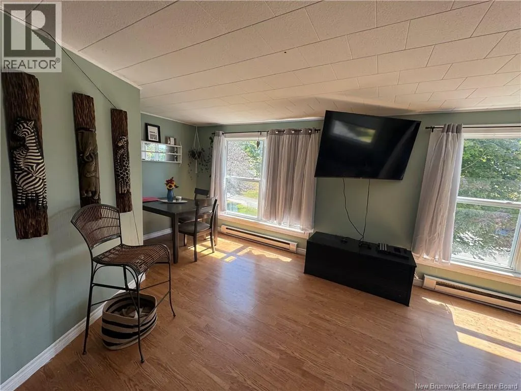 298 Westmorland Road