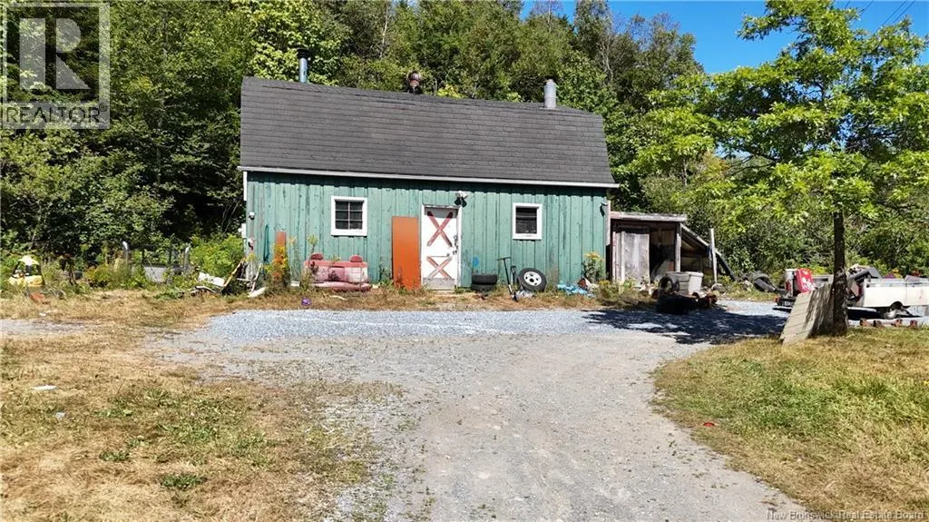 298 Westmorland Road