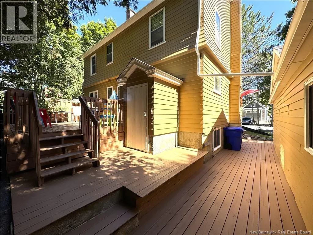 126 Sophia Street