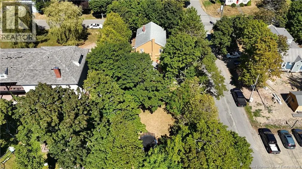 126 Sophia Street