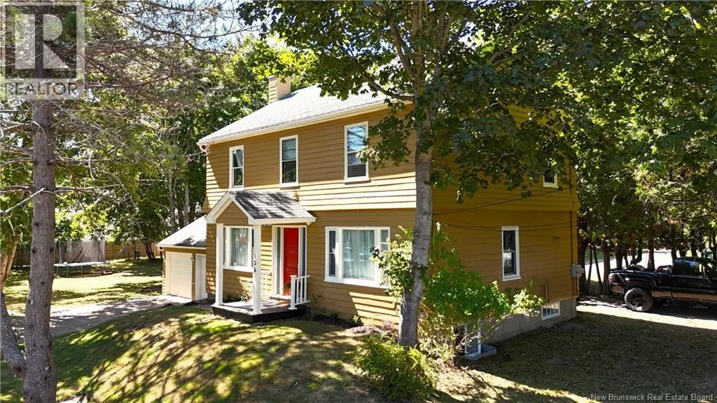 126 Sophia Street