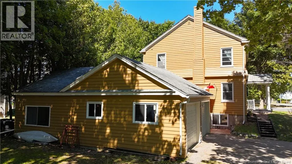 126 Sophia Street