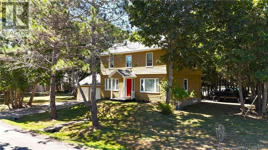 126 Sophia Street