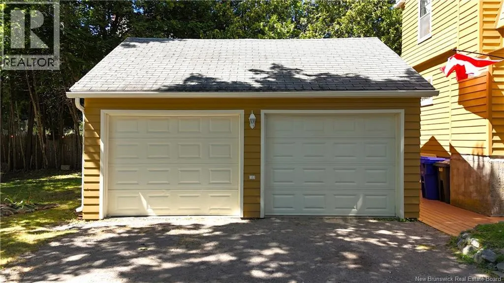 126 Sophia Street