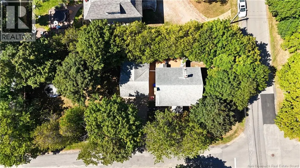 126 Sophia Street