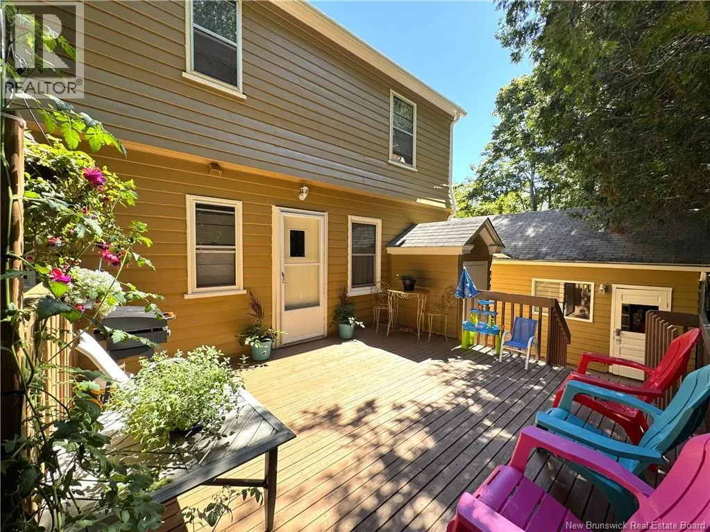126 Sophia Street