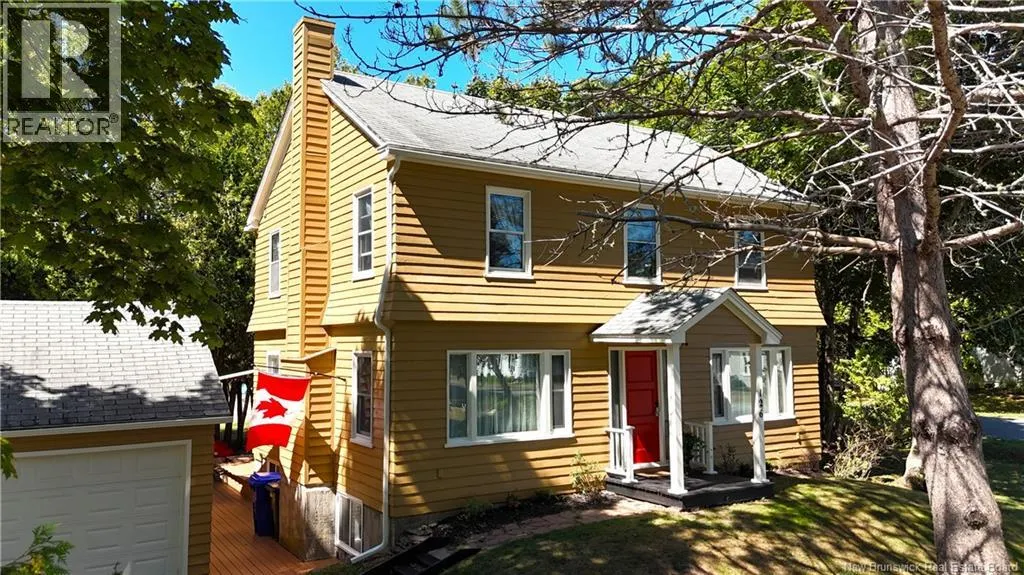 126 Sophia Street