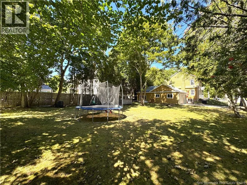 126 Sophia Street