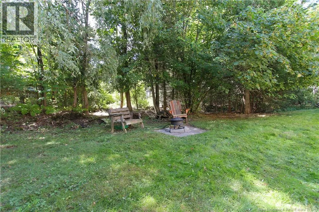 15 Hillcrest Drive