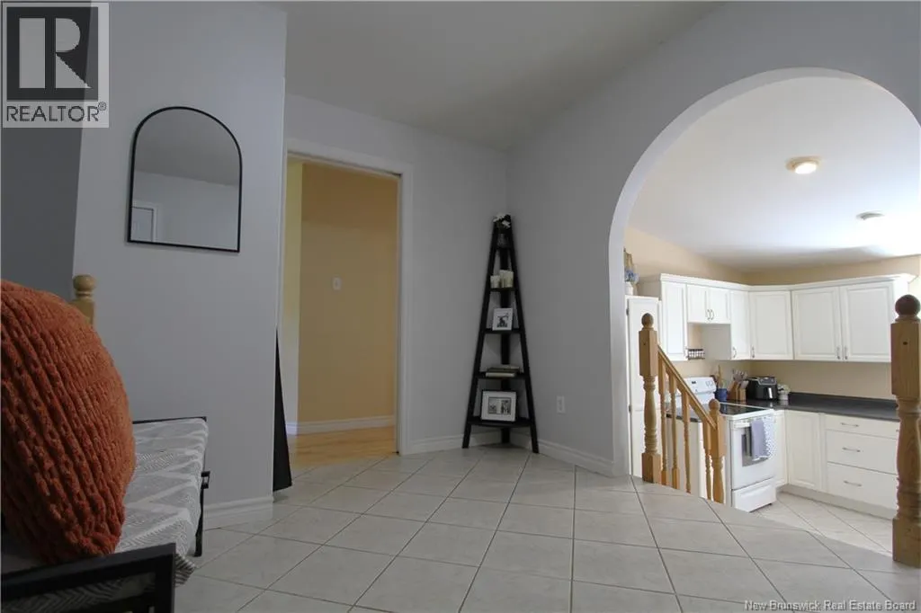 15 Hillcrest Drive