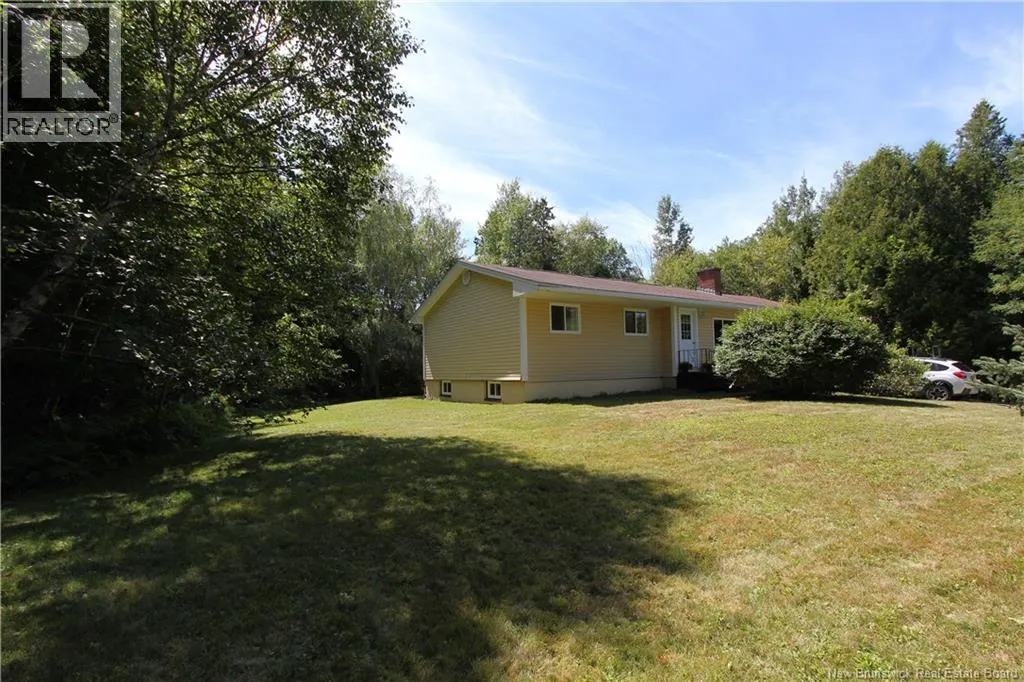 15 Hillcrest Drive