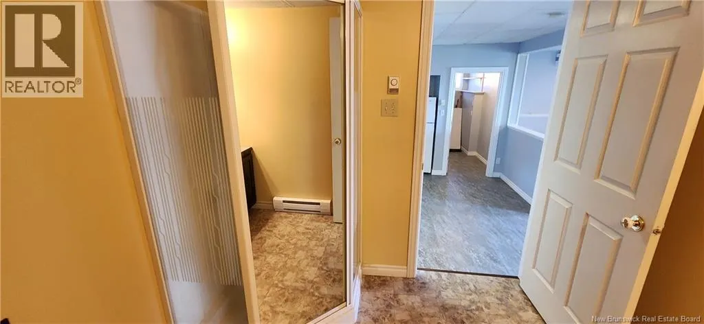 4 First Street