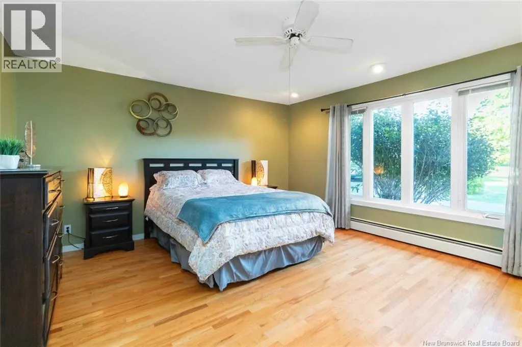 153 Du Couvent Road