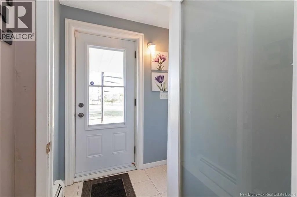 153 Du Couvent Road