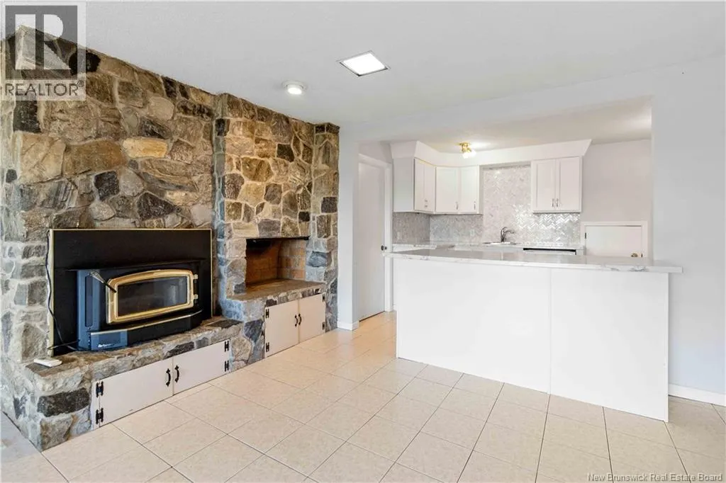 153 Du Couvent Road