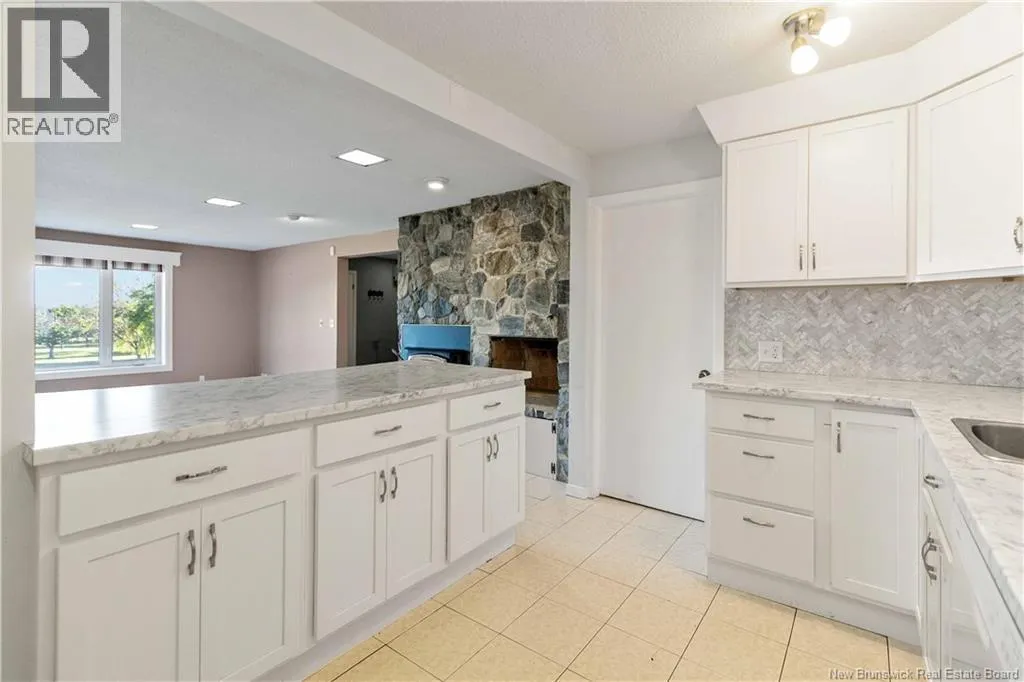 153 Du Couvent Road