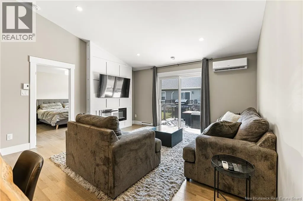 51 Durelle Street