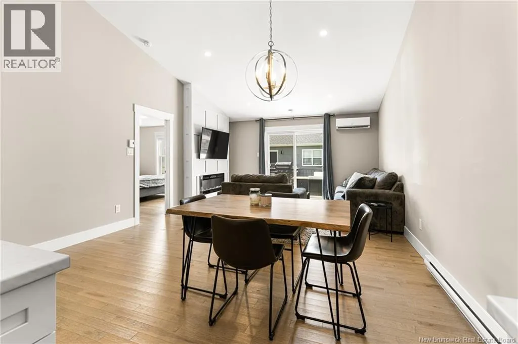 51 Durelle Street