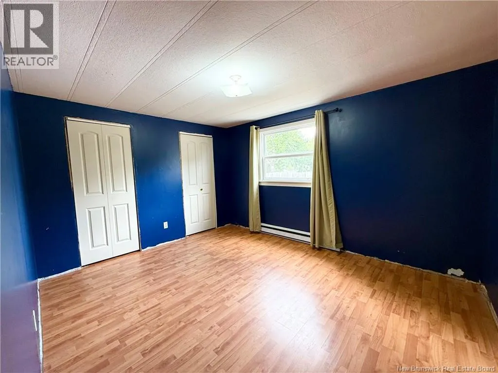 3 Blue Jay Street