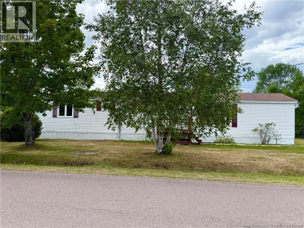 3 Blue Jay Street