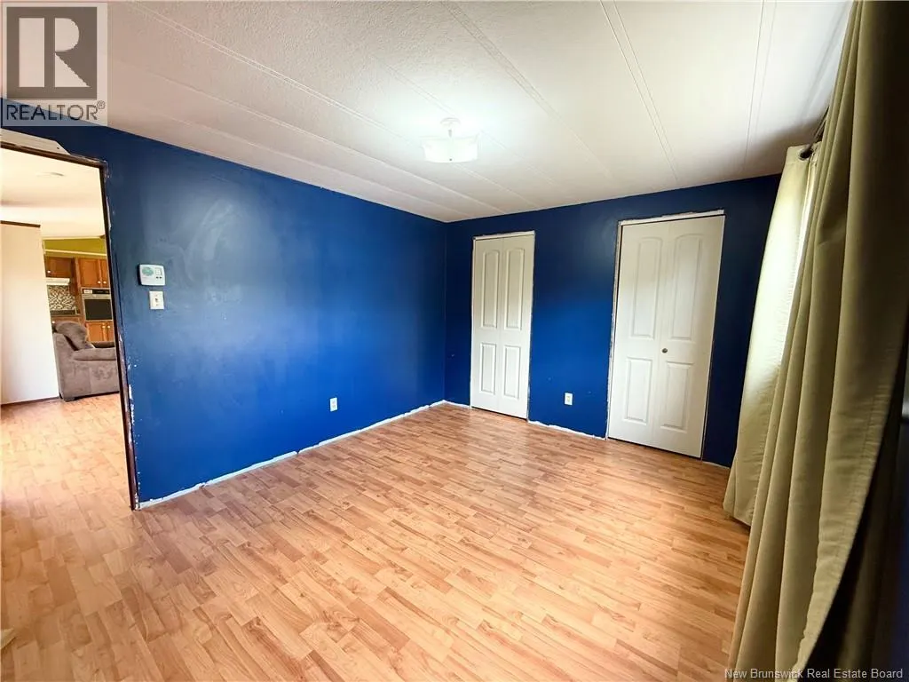 3 Blue Jay Street