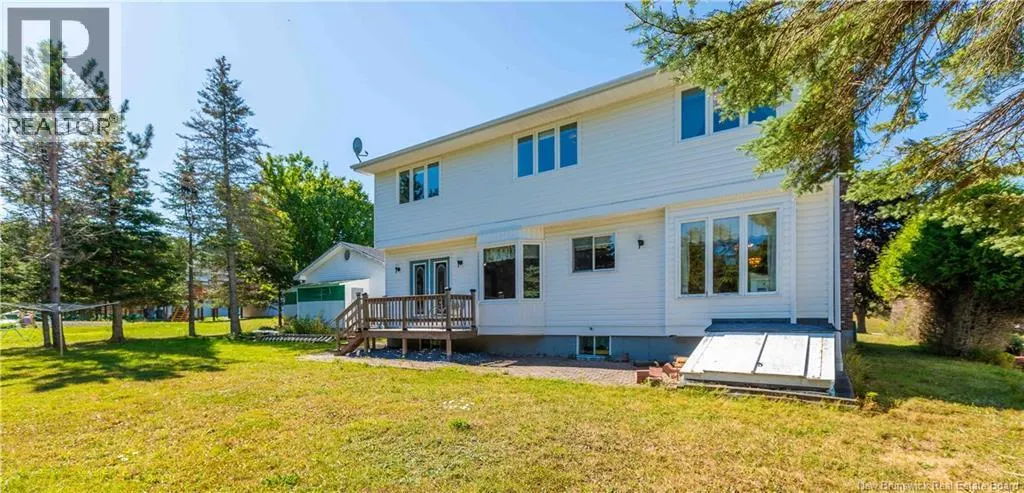 31 Lionel Drive