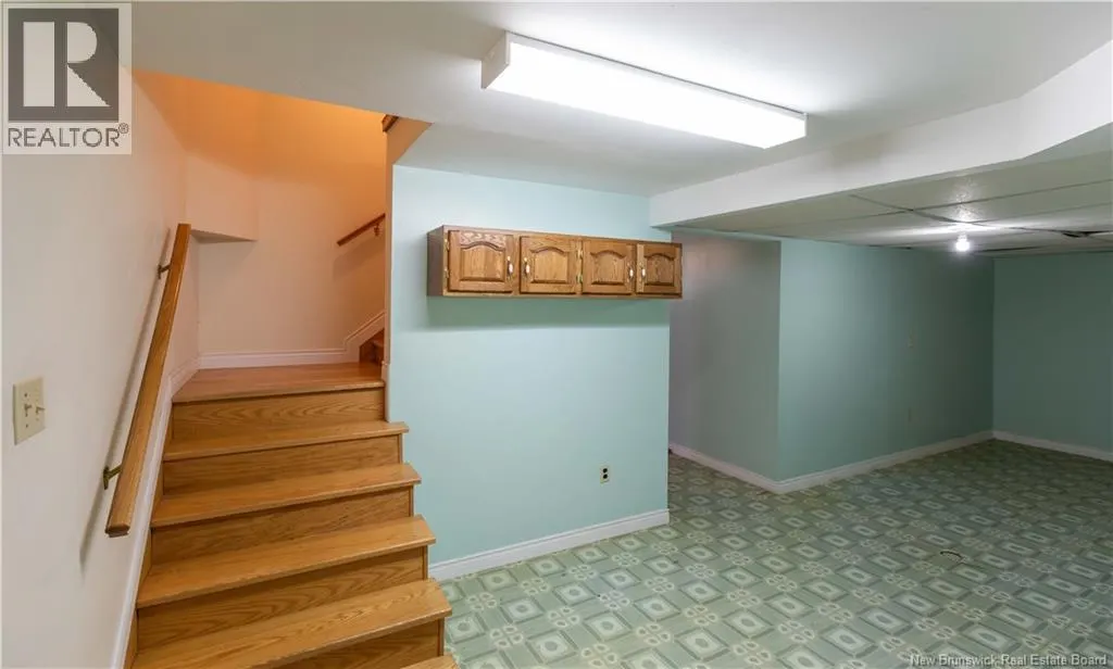 31 Lionel Drive