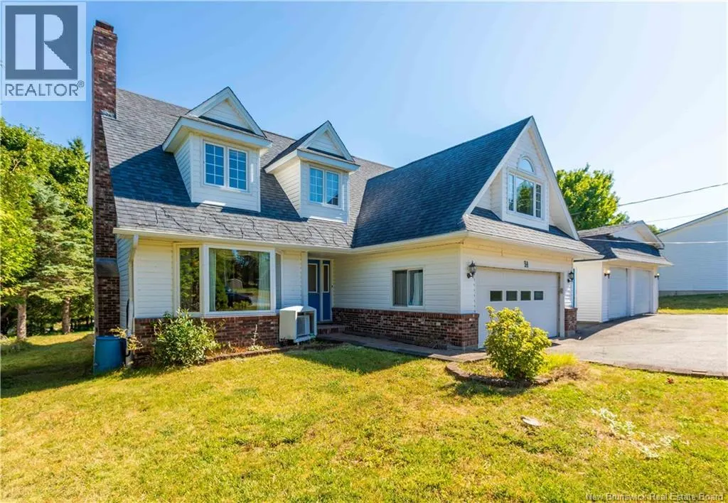 31 Lionel Drive
