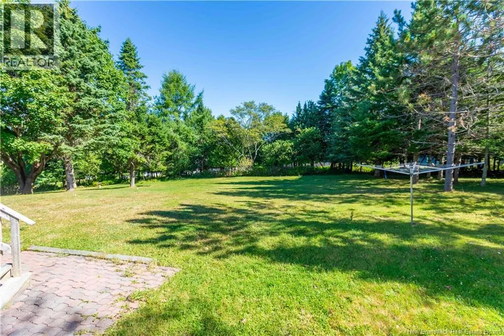 31 Lionel Drive