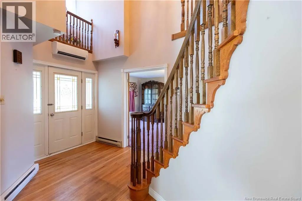 31 Lionel Drive