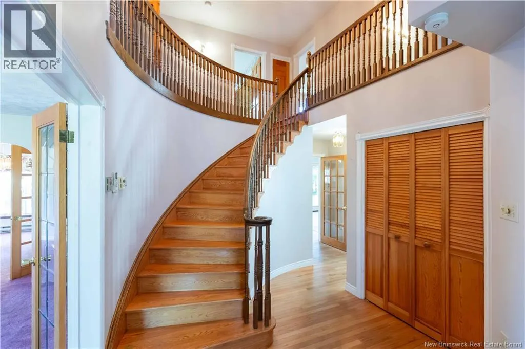31 Lionel Drive